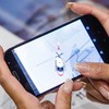 Покемоны, Ростех и отсталость России
