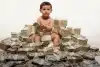 Арина Матвеева. Дети украинских чиновников против Украины (Мажоры) Мажоры