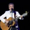 Гибель СССР и поручик Голицин