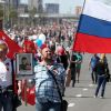 Без национальной идеи России не выжить