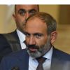 На повестке дня - разрыв стратегического союза Армении и России