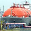Почему Катар решил расстаться с европейским газовым рынком