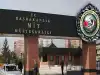 MIT взрывает Турцию (MIT турецкая разведка) MIT турецкая разведка