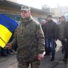 На будущих 'героев Украины' объявлена облава