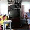 Треть России с января оставят без Соловьева и Киселева
