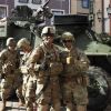 Осада снаружи, предатели внутри. НАТО нацелилась на Калининград