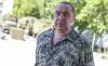 В ЛНР назвали причастных к покушению на Плотницкого (Глава ЛНР Игорь Плотницкий) Глава ЛНР Игорь Плотницкий