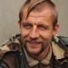 Гибридные санкции Путина