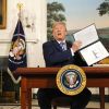 Трамп сегодня окончательно расколет Запад