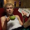 'Признание' и 'ангажированность'