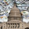 Дональд Трамп: вызов хозяевам денег или очередная PR-акция? (Дональд Трамп: вызов хозяевам денег или очередная PR-акция?) Дональд Трамп: вызов…