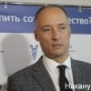 'Выкопали руду в России – доходы за рубеж'