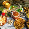 Добро пожаловать в безопасную страну Украину!