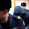 Умение подчиняться