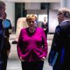 До Киева дошло: Крым у Украины забрали немцы