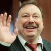 Фарион 2.0. Как Гудков КГБ 'реформировал'