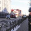 Пришла пора откручивания гаек