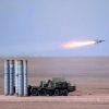 Смертельно опасные С-300