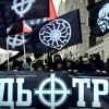 Псевдопатриотизм уходит в подполье. Итоги Дня народного единства