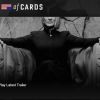 Кризис в 'Карточном домике' США: политикум - дерьмо, демократия - ширма