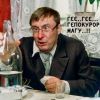 Третий майдан: старт