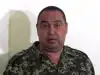 Плотный прессинг (Игорь Венедиктович Плотницкий) Игорь Венедиктович Плотницкий