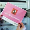 Долги за квартплату выбьют и словом, и 'делом'