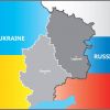 Почему Донбасс вталкивают в Украину