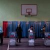 Запад боится выборов на Донбассе