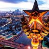 Запад готовит новый Drang nach Osten