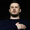 'Белый вождь' метит в фюреры Украины
