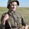 Начало войны: воспоминания военного фельдшера Кротовой