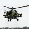 'Ночной охотник' наконец-то стал видеть в темноте