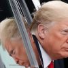 Мэтью Уитакер: 'боевой пес' Трампа - NYT, США (Президент США Дональд Трамп | © REUTERS, Carlos Barria) Президент США Дональ…