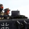 Заговор немецких спецназовцев-неонацистов. Что это было?