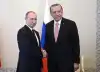 Ростислав Ищенко. Новая конфигурация Ближнего Востока (Владимир Путин и Реджеп Эрдоган в Санкт Петербурге) Владимир Путин и Ред…