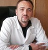 Если кто-то ещё хочет реально помочь Донбассу