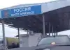 Владислав Шурыгин. Август-2016 - июнь-1941? (Армянск Крым) Армянск Крым