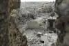 Коротко по Сирии (Война в Сирии) Война в Сирии