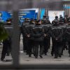 Полицейские в России страшнее самых матерых преступников