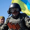 Абсурдные новости. 11 августа 2016 года