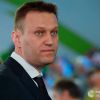 Получит ли Навальный компенсацию за аресты?