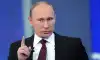Наказание Украины будет сугубо дипломатическим