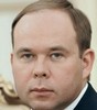 Антон Вайно - ЦК в Кремле навеки