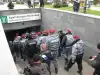 Охота на 'Беркут' продолжается (Харьковский батальон Беркут фото из Интернета) Харьковский батальон…