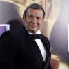 За шоу Малахова и Соловьева россияне заплатят миллиарды