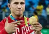 Русский характер: вопреки всему