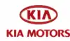 Выбирайте автомобили Kia и оцените преимущества