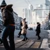 Россия мечется между безнадегой и надеждой