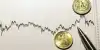 Минэнерго сообщило о нейропрогнозе нефтяных цен